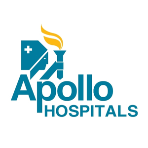 Apollo Hospitals
