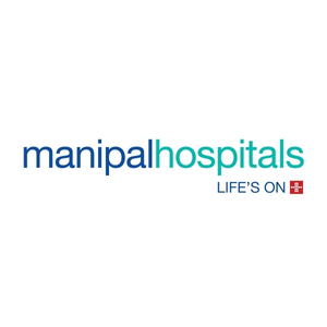 Manipal